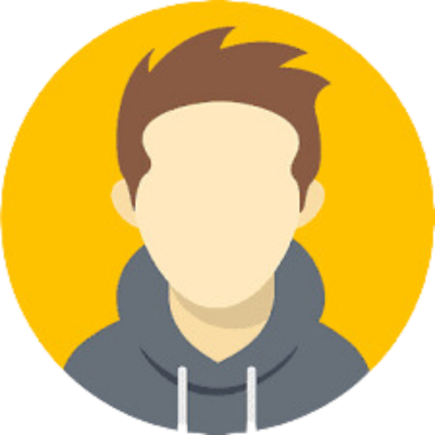 Joseph Lee (yoshijlee)